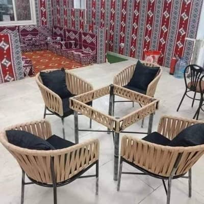 Luxury Outdoor Furniture,Best Quality Outdoor Furniture