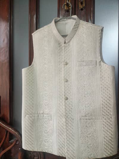 waistcoat xl pricecoat for sale