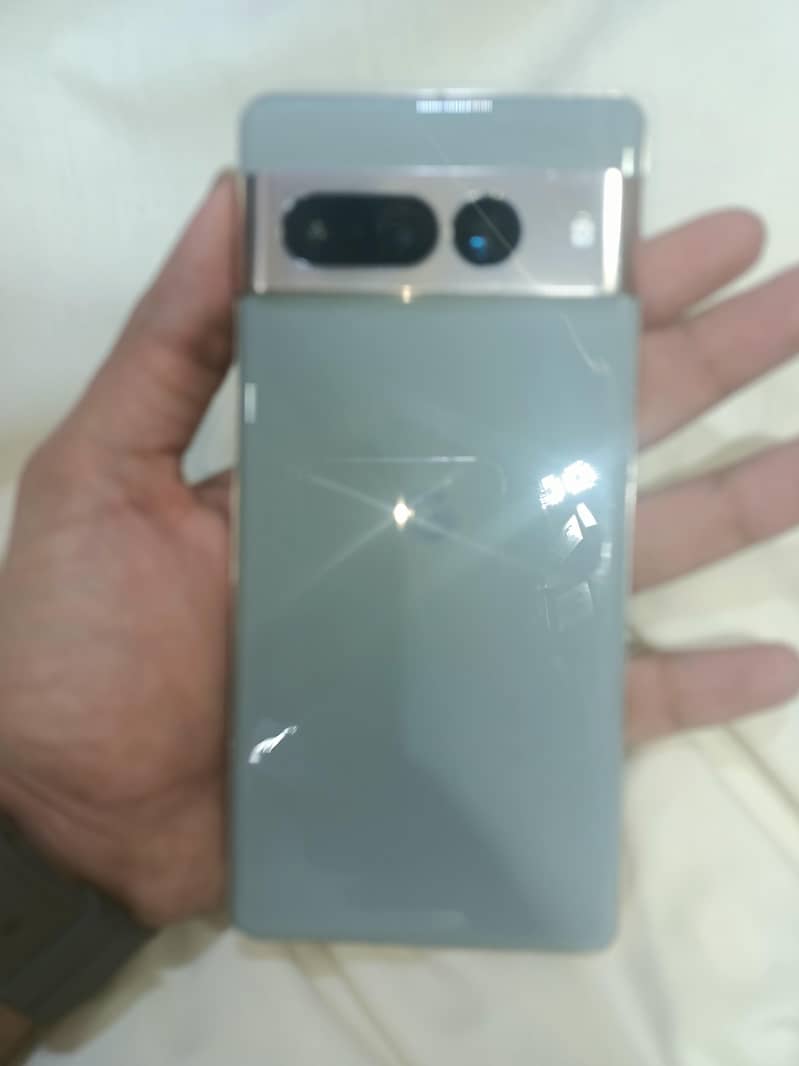 pixel 7 pro 1