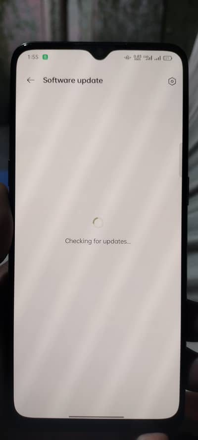 Oppo F15 | 8GB RAM + 128GB Storage | Excellent Condition | Urgent Sale