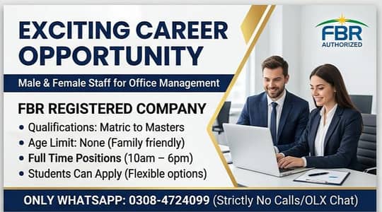 Part time,Full time, home based jobs available