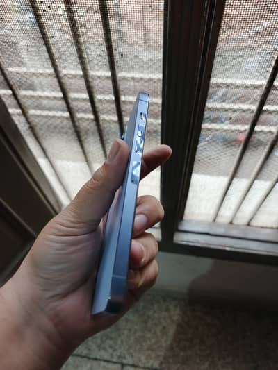 Iphone 13 pro max 128gb