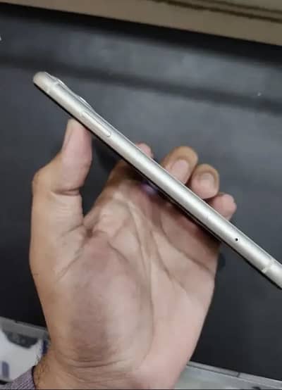 iPhone 11 Dual PTA