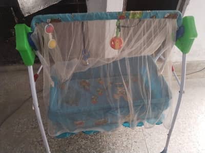 bahut he acha jhola hy