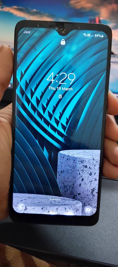 Samsung Galaxy A51 6/128