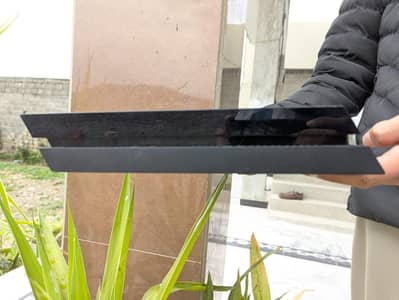 ps4 500 Gb 10 games two controllers and ps charging dock