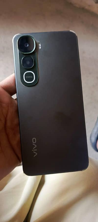 I am seriously selling mobile phone