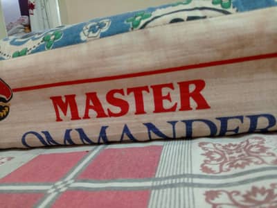 sale master commander foam 0315.2184677