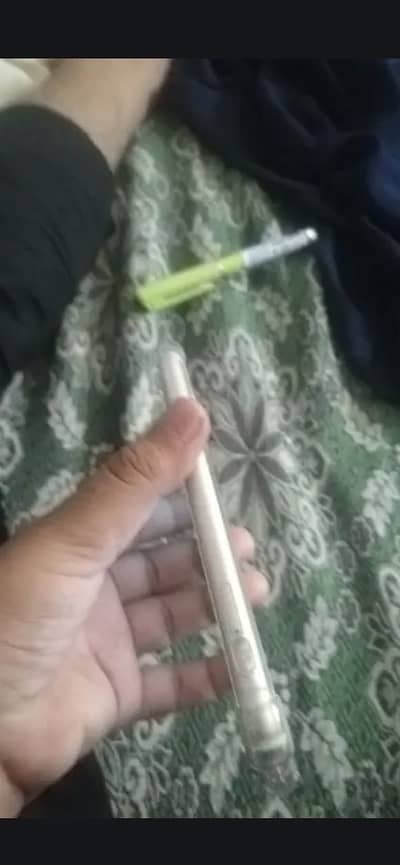 iphone 11 64 factory unlock exchange possible cash be da do ga