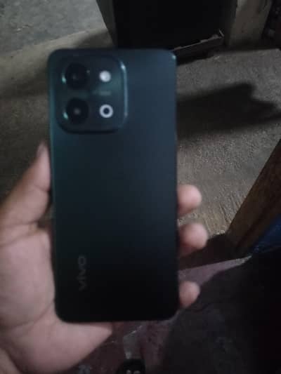 condition 10/9 with Out Box