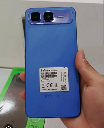 contact me 03258810002