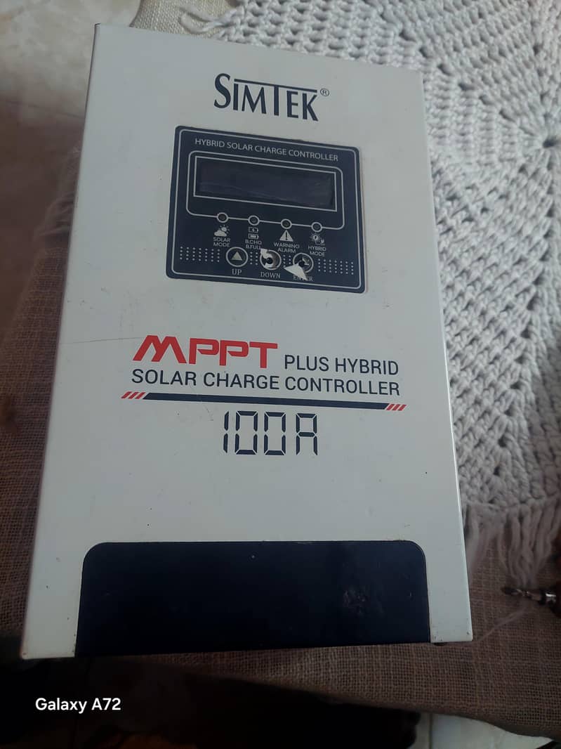 SIMTEk 0
