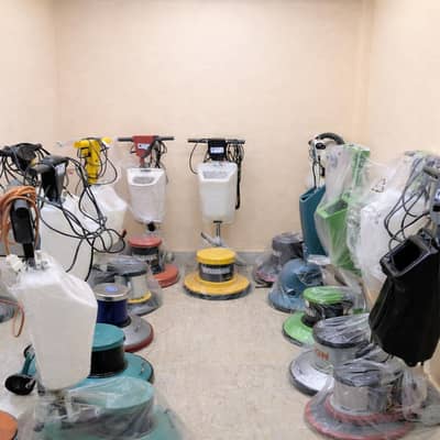 floor washing tile  marble cleaning machine Carpet washing floor polis