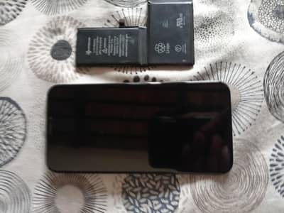 iphone x original panel for sale -(5000) (03_47_65_97_8_79)whtsp