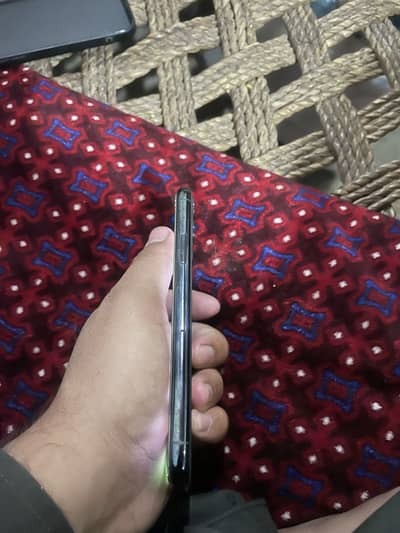 Iphone 11 Pro PTA Approved