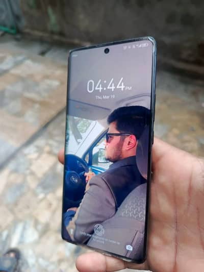 Exchange offer available