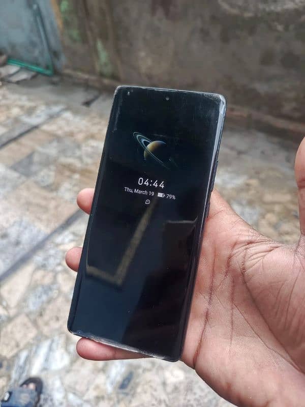 Exchange offer available 2