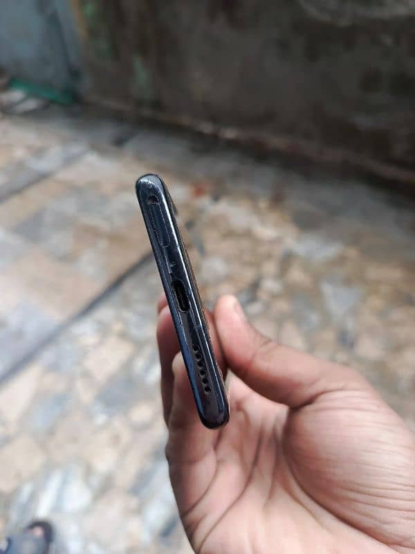 Exchange offer available 3