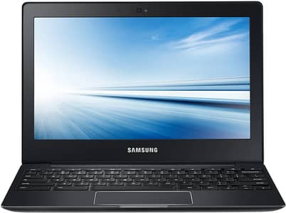 Samsung | Chromebook 500C | 16GB Storage | 4GB RAM | ‎Web camera