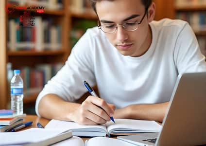 Career Counseling Webinar IGCSE Free Workshop 28TH MAR,26 at 12:30 PM