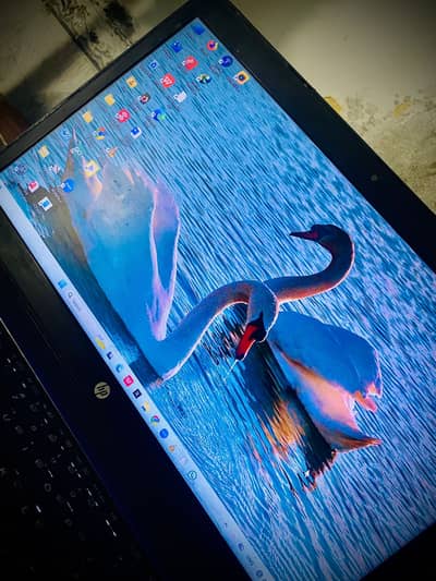 HP EliteBook 850 G1 Laptop for Sale 