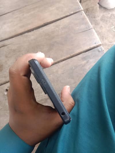 Redmi not 12 ha 8.128 call number 03707482067