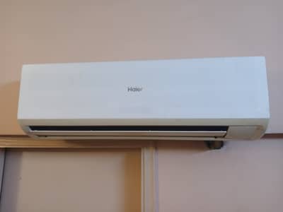 Mint condition Split AC for sale