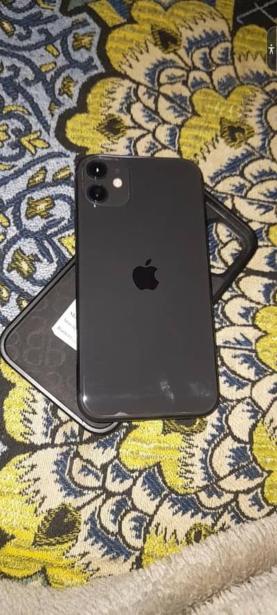 iphone 11 non pta jv 2 months sim time