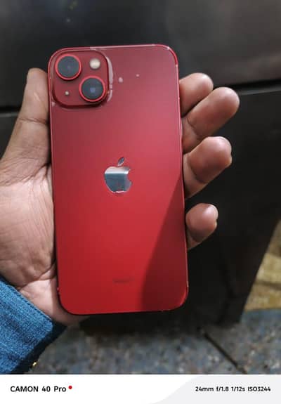 urgent sale offer  all okay