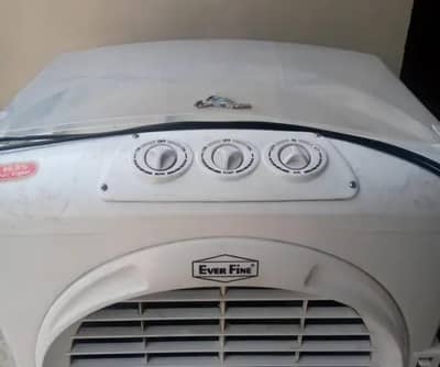 Every Fine Air cooler