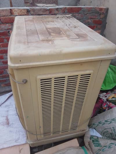air cooler
