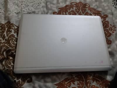 hp folip 9480m
