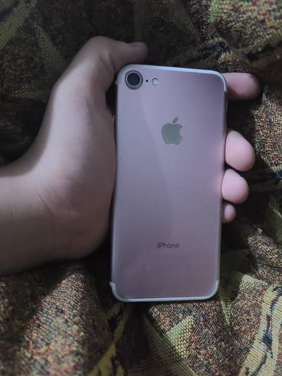 iphone 7 pta approve 10by10