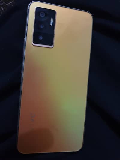 Vivo V23e 8+4 256 gb