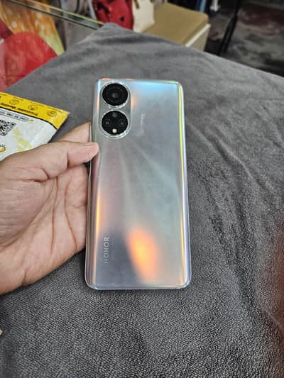 x7 Huawei 6.128 gb non pta