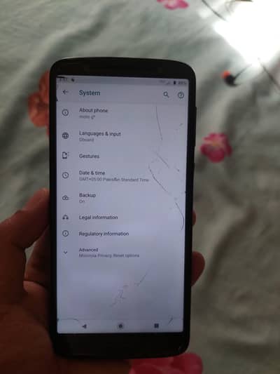 Motorola g available for sale