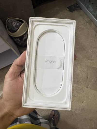 Iphone 16 non pta