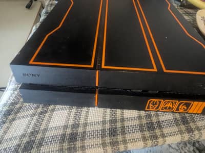 Playstation 4  for sale