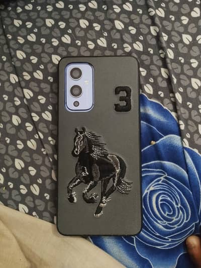 one plus 9 5g Single sim Approved