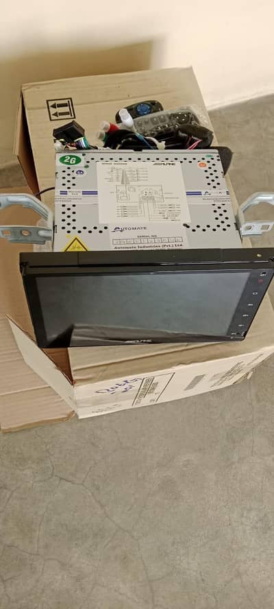 Good condition 10/10