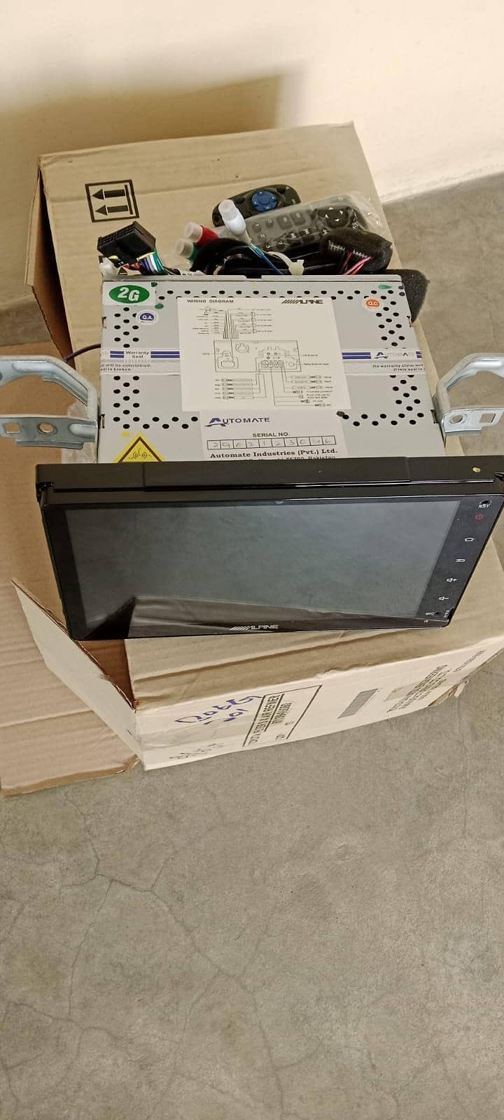 Good condition 10/10 0