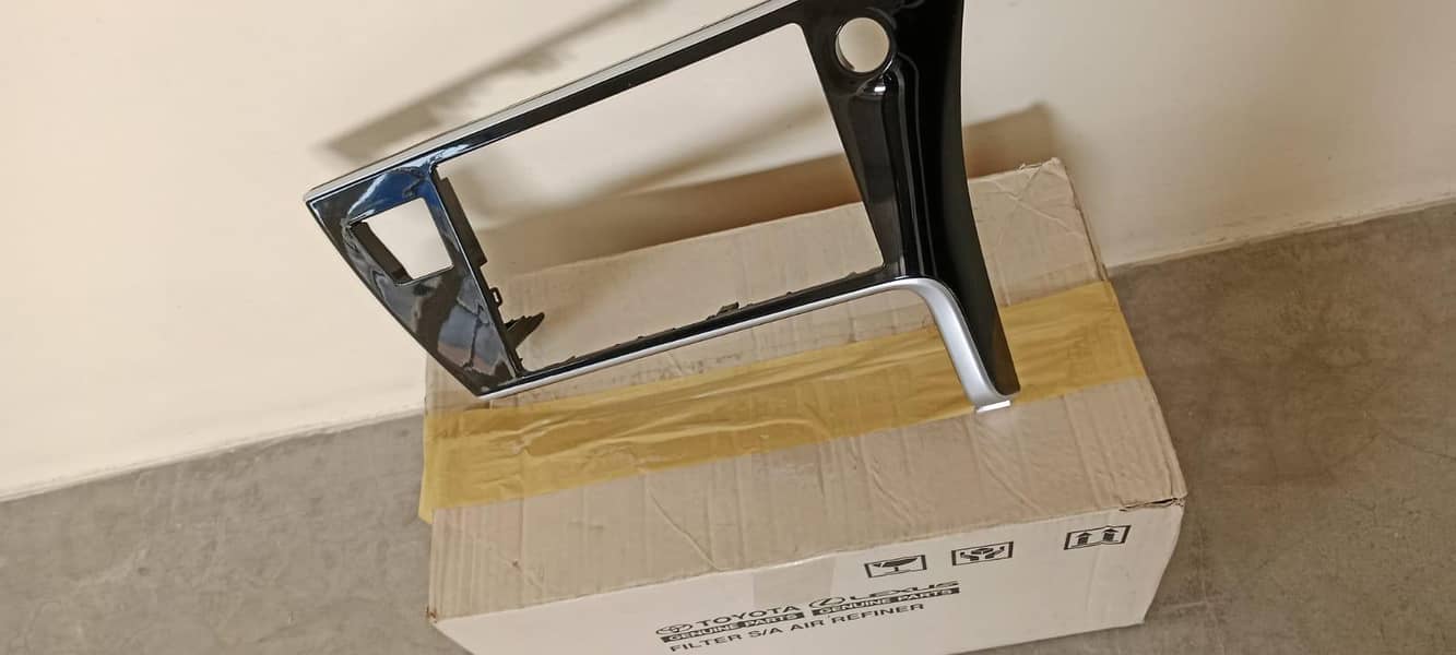 Good condition 10/10 1