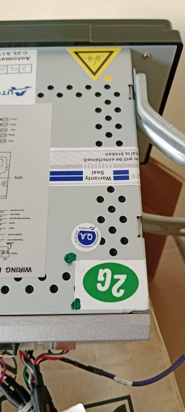 Good condition 10/10 2