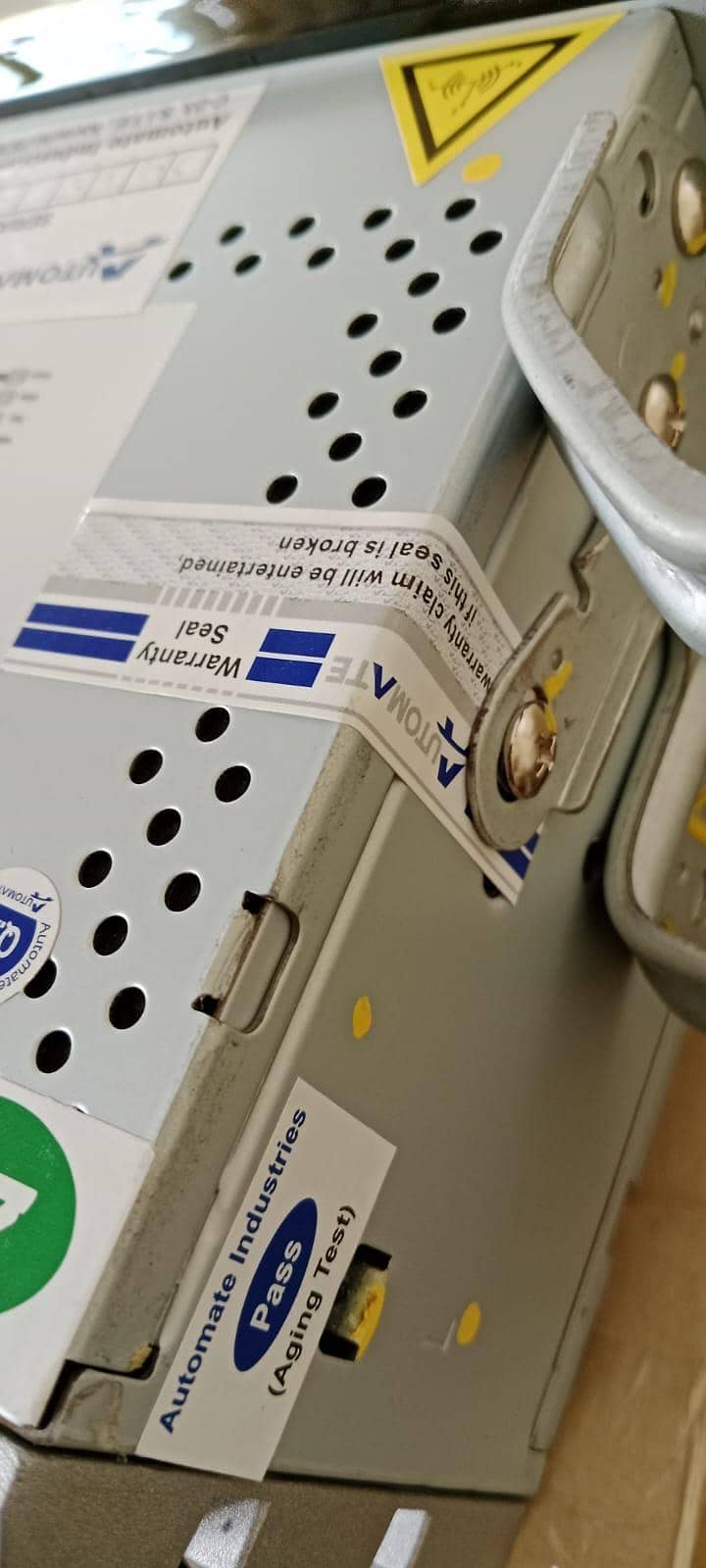 Good condition 10/10 3