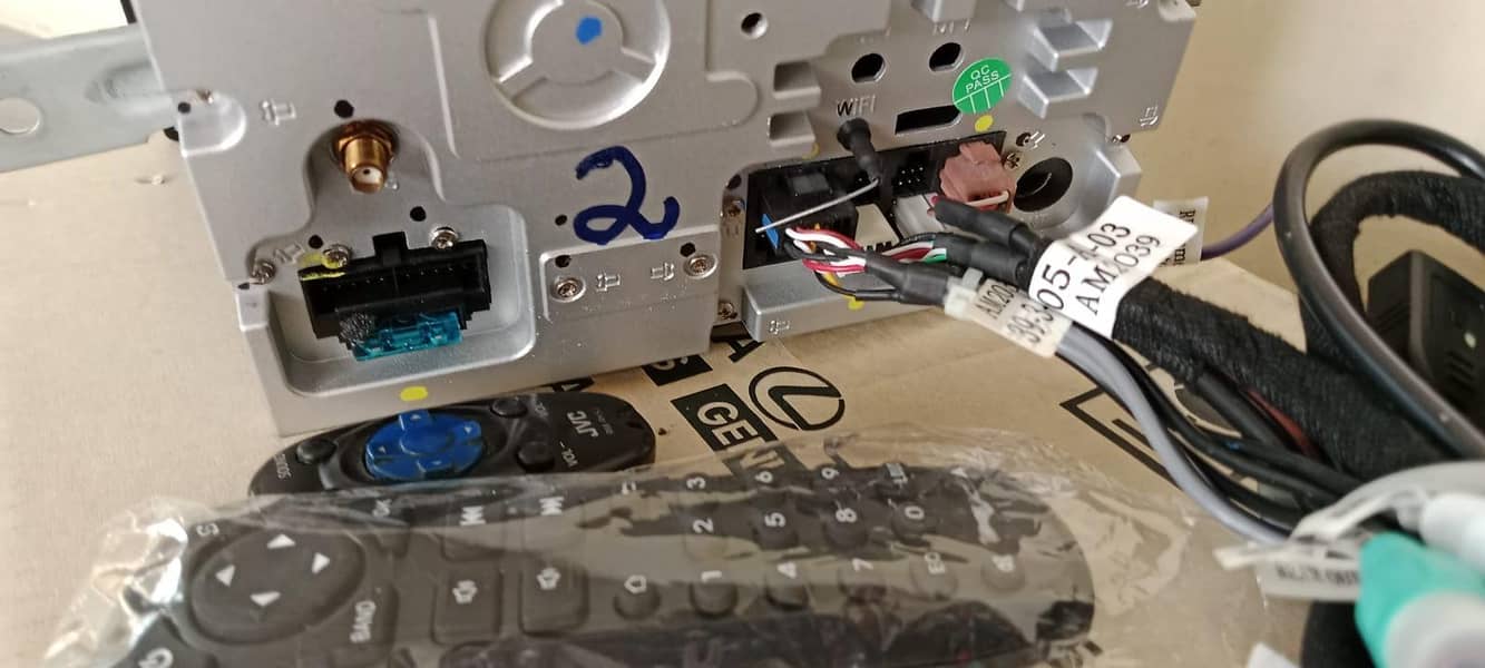 Good condition 10/10 4