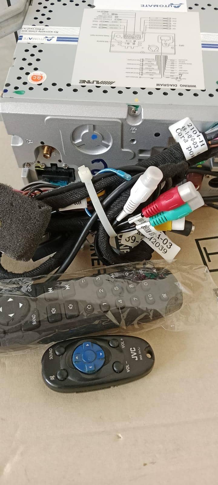 Good condition 10/10 5