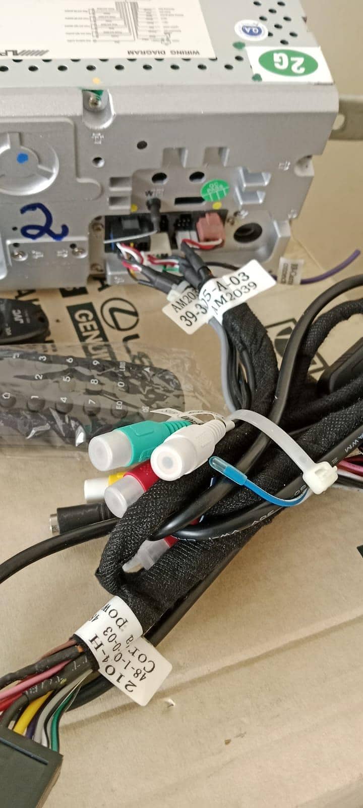 Good condition 10/10 6