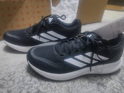 Adidas Run Flacun 5