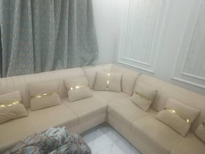 L shape sofa for sale