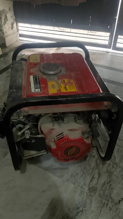 generator for sale